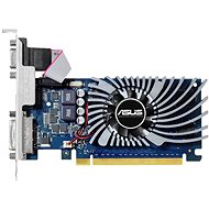  ASUS GT730-1GD5-BRK  - Graphics Card
