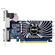 ASUS GT730-2GD5-BRK - Graphics Card