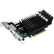  ASUS GT730-SL-BRK-1GD3  - Graphics Card