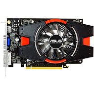  ASUS GTX650-E-2GD5  - Graphics Card
