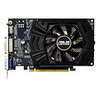  ASUS GT740-OC-1GD5  - Graphics Card