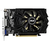  ASUS GT740-OC-2GD5  - Graphics Card