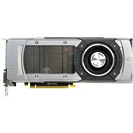 ASUS GTX780-3GD5 - Graphics Card