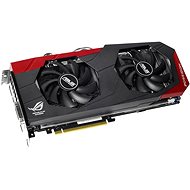 ASUS GTX980-POSEIDON-P-4GD5 - Graphics Card