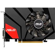 ASUS GTX970-DCMOC-4GD5 - Graphics Card