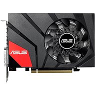 ASUS GTX960-MOC-2GD5 - Graphics Card