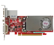 ASUS EAX1300HM512/TD - Graphics Card