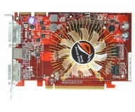 ASUS EAH2600PRO/HTDP - Graphics Card