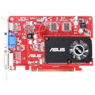ASUS EAH4650/DI/512MD2 - Graphics Card