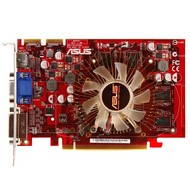 ASUS EAH4670/DI/1GD3 V2 - Graphics Card