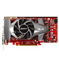 ASUS EAH4770 FORMULA/DI/512MD5 - Graphics Card