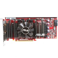 ASUS EAH4870 DK/HTDI/512MD5 - Graphics Card