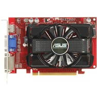 ASUS EAH5670/DI/1GD3 - Graphics Card