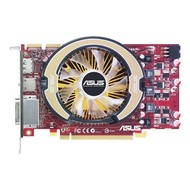 ASUS EAH5750/2DIS/1GD5/A - Graphics Card