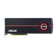 ASUS EAH5970/G/2DIS/2GD5/A - Graphics Card