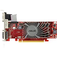  ASUS EAH6450 SILENT/DI/1GD3 (LP)  - Graphics Card