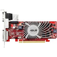  ASUS HD6450-SL-2GD3-L  - Graphics Card