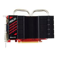 ASUS EAH6670 DC SL/DI/1GD3 - Graphics Card