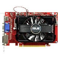  ASUS HD6670-2GD3  - Graphics Card
