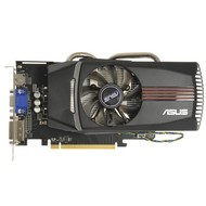 ASUS EAH6770 DC/G/2DI/1GD5 Dirt 3 Edition - Graphics Card