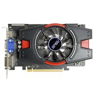 ASUS EAH6770/DI/1GD5 - Graphics Card