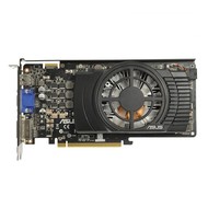 ASUS EAH6770/2DI/1GD5 - Graphics Card
