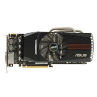 ASUS EAH6870 DirectCU/2DI2S/1GD5 - Graphics Card