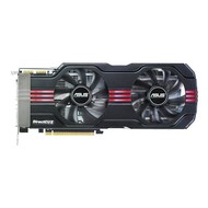 ASUS EAH6950 DCII/2DI4S/2GD5 - Graphics Card