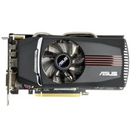 ASUS HD7770-DC-1GD5 - Graphics Card