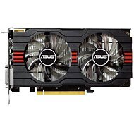 ASUS HD7770-2GD5  - Graphics Card