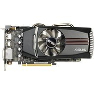 ASUS HD7850-DC-1GD5 - Graphics Card