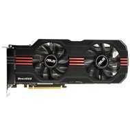 ASUS HD7950-DC2T-3GD5 - Graphics Card