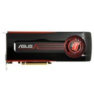 ASUS HD7970-3GD5 - Graphics Card
