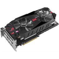 ASUS MATRIX-HD7970-3GD5 - Graphics Card