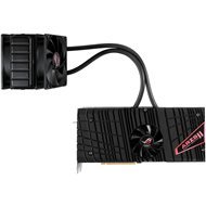 ASUS ARES2-6GD5 - Graphics Card