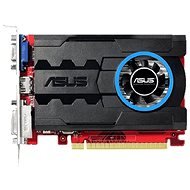 ASUS R7240-1GD3 - Graphics Card