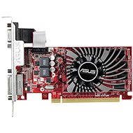  ASUS R7240-2GD3-L  - Graphics Card