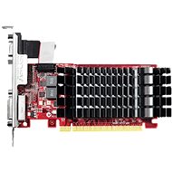 ASUS R7240-SL-2GD3-L - Graphics Card