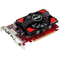  ASUS R7250-1GD5  - Graphics Card