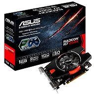  ASUS R7250X-1GD5  - Graphics Card