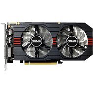 ASUS R7260-1GD572 - Graphics Card