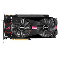 ASUS MATRIX-R9280X-3GD5 - Graphics Card