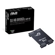 ASUS SLI Bridge 2S - Accessory