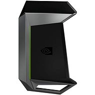Nvidia GeForce GTX SLI HB Bridge 4-slot - Accessory