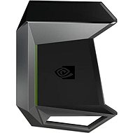 Nvidia GeForce GTX SLI HB Bridge 3-slot - Accessory
