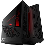 ASUS ROG XG Station 2 Thunderbolt 3 - Docking Station