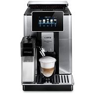 De'Longhi PrimaDonna Soul ECAM 610.75 MB - Automatic Coffee Machine