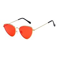 eCa OK179 Sunglasses OVL Cat vz. 4 - Sunglasses