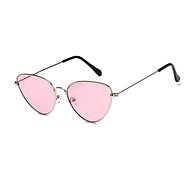 eCa OK179 Sunglasses OVL Cat vz.5 - Sunglasses