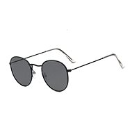 eCa OK180 Sunglasses Unisex model 2 - Sunglasses